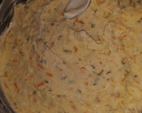 Foto del paso 7 de la receta: Ensalada Rusa