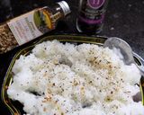 Foto del paso 3 de la receta: Sushi a mi manera - Sushi sabor Argentino