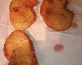 Foto del paso 3 de la receta: Torrijas sencillas