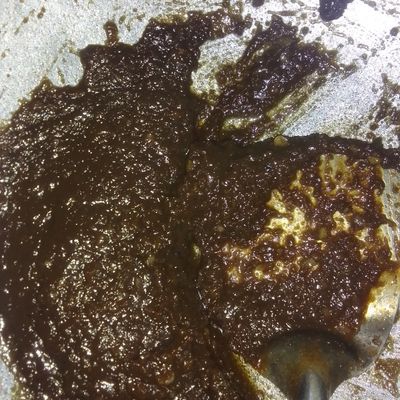Langkah 2