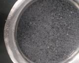 Vanilla sharbat recipe step 2 photo