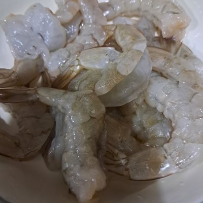 Langkah 2