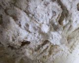 কলার মালপোয়া (kolar malpua recipe in Bengali) রেসিপির ধাপ 1 ছবি