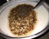 મસાલા ઢોંસા & સાંભાર-ચટણી😋(dosa recipe in gujarati) રેસીપી સ્ટેપ8ફોટો