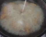 Foto langkah ke 6 dari resep Tahu Crispy.