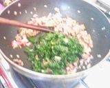 A picture of step 6 of Wet Fry Goat #Author Marathon#.