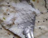 Masala Rava Idlis recipe step 2 photo