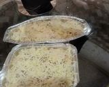 Foto langkah ke 5 dari resep Macaroni schotel panggang (teflon).