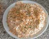 Foto del paso 3 de la receta Untable de bacon y cebolla caramelizada