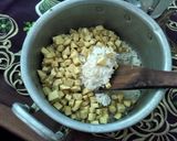 Foto langkah ke 1 dari resep Nasi Sela Bali.