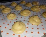 Foto del paso 5 de la receta: Tarta saint honoré