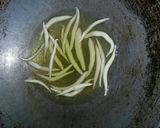 Foto langkah ke 3 dari resep Widaran.