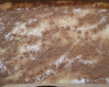 Foto del paso 6 de la receta: Coca de llanda