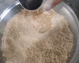 A picture of step 3 of Soya Sticks and Soya Chips.