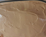 Foto del paso 3 de la receta: Postre borracho