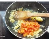 รูปขั้นตอนการทำที่ 3 ของ Chicken tikka masala ชวนทำอาหารอินเดียครั้งแรก ง่าย อร่อย