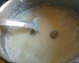 ছানার পায়েস (chanar payesh recipe in Bengali) রেসিপির ধাপ 1 ছবি