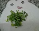 Foto del paso 1 de la receta: HAMBURGUESAS (caseras)