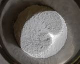 Foto langkah ke 2 dari resep Klepon lembut tanpa kapur sirih.