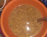 Foto langkah ke 6 dari resep Siomay Pindang.