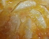 Foto del paso 3 de la receta Tarta fácil de manzana