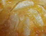 Foto del paso 3 de la receta: Tarta fácil de manzana