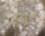 صورة لخطوة 1 من وصفة الكشري بقدر واحد 🥘