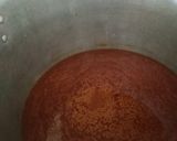 Foto del paso 9 de la receta: Birria de borrego