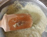 Foto del paso 3 de la receta: Crema de apio light