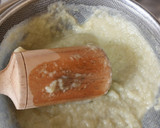 Foto del paso 3 de la receta: Crema de apio light