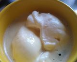 Foto del paso 6 de la receta: Café