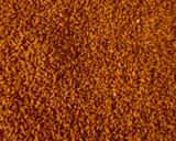 A picture of step 1 of Garden Cress Seeds Laddoo.