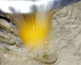 Foto del paso 4 de la receta: Alfajores cordobeses en sartén