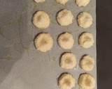 Foto del paso 3 de la receta: Bolitas de coco