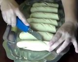 Foto del paso 11 de la receta: Pan de guayaba