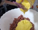 Foto del paso 7 de la receta: Salsa ligera de calabacín para pasta
