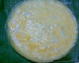 Hình bước làm 16 của món Chả Ngũ Sắc
