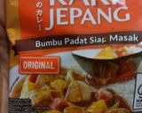 Foto langkah ke 5 dari resep Kari Jepang.