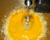 Foto del paso 2 de la receta: "Alfajores de Maizena apto Celíacos"