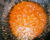 Foto langkah ke 4 dari resep Sambal .