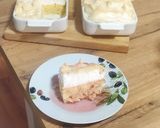 Rizskoch recept fázis 3 fotója