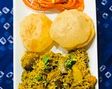 જલેબી (Jalebi Recipe In Gujarati) રેસીપી સ્ટેપ7ફોટો