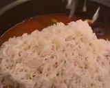 صورة لخطوة 4 من وصفة مضغوط دجاج بقدر الضغط