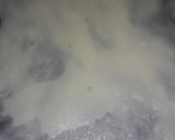 صورة لخطوة 3 من وصفة محاجب حارين