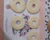 عکس مرحله 9 از دستور دونات