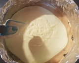 Foto del paso 9 de la receta: Torta helada bien fácil