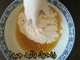 سمبوسة مقرمشة