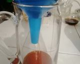 Foto del paso 16 de la receta: Tiramisú