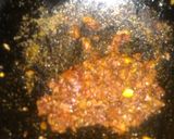A picture of step 3 of Aloo Masala Curry.