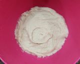 Foto del paso 1 de la receta: 🐰🎉🥚 Rosca de Pascuas - Rellena de Dulce de leche 🥚🎉🐰